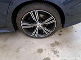  Volvo  V60 VOLVO  / 2019 / 5P / STATION WAGON T6 PLUG-IN AWD AUTOM.INSCR.EXPR. #74