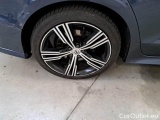  Volvo  V60 VOLVO  / 2019 / 5P / STATION WAGON T6 PLUG-IN AWD AUTOM.INSCR.EXPR. #75