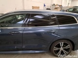  Volvo  V60 VOLVO  / 2019 / 5P / STATION WAGON T6 PLUG-IN AWD AUTOM.INSCR.EXPR. #64