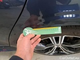  Volvo  V60 VOLVO  / 2019 / 5P / STATION WAGON T6 PLUG-IN AWD AUTOM.INSCR.EXPR. #62