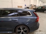  Volvo  V60 VOLVO  / 2019 / 5P / STATION WAGON T6 PLUG-IN AWD AUTOM.INSCR.EXPR. #61