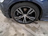  Volvo  V60 VOLVO  / 2019 / 5P / STATION WAGON T6 PLUG-IN AWD AUTOM.INSCR.EXPR. #73