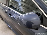  Volvo  V60 VOLVO  / 2019 / 5P / STATION WAGON T6 PLUG-IN AWD AUTOM.INSCR.EXPR. #77