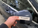  Volvo  V60 VOLVO  / 2019 / 5P / STATION WAGON T6 PLUG-IN AWD AUTOM.INSCR.EXPR. #78