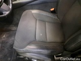  Volvo  V60 VOLVO  / 2019 / 5P / STATION WAGON T6 PLUG-IN AWD AUTOM.INSCR.EXPR. #81