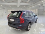  Volvo  XC90 VOLVO  / 2014 / 5P / SUV T8 TWIN ENGINE AWD G. 7P BUSINESS PLUS #2