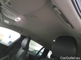  Volvo  V60 VOLVO  / 2019 / 5P / STATION WAGON T6 PLUG-IN AWD AUTOM.INSCR.EXPR. #85