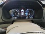  Volvo  XC90 VOLVO  / 2014 / 5P / SUV T8 TWIN ENGINE AWD G. 7P BUSINESS PLUS #4