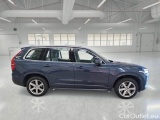  Volvo  XC90 VOLVO  / 2014 / 5P / SUV T8 TWIN ENGINE AWD G. 7P BUSINESS PLUS #7