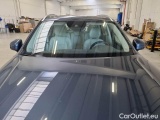  Volvo  XC90 VOLVO  / 2014 / 5P / SUV T8 TWIN ENGINE AWD G. 7P BUSINESS PLUS #10