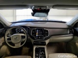  Volvo  XC90 VOLVO  / 2014 / 5P / SUV T8 TWIN ENGINE AWD G. 7P BUSINESS PLUS #3