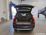  Volvo  XC90 VOLVO  / 2014 / 5P / SUV T8 TWIN ENGINE AWD G. 7P BUSINESS PLUS #5