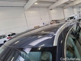  Volvo  XC90 VOLVO  / 2014 / 5P / SUV T8 TWIN ENGINE AWD G. 7P BUSINESS PLUS #9
