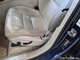  Volvo  XC90 VOLVO  / 2014 / 5P / SUV T8 TWIN ENGINE AWD G. 7P BUSINESS PLUS #12