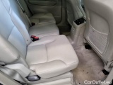  Volvo  XC90 VOLVO  / 2014 / 5P / SUV T8 TWIN ENGINE AWD G. 7P BUSINESS PLUS #16