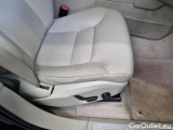  Volvo  XC90 VOLVO  / 2014 / 5P / SUV T8 TWIN ENGINE AWD G. 7P BUSINESS PLUS #14