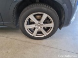  Volvo  XC90 VOLVO  / 2014 / 5P / SUV T8 TWIN ENGINE AWD G. 7P BUSINESS PLUS #19