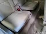  Volvo  XC90 VOLVO  / 2014 / 5P / SUV T8 TWIN ENGINE AWD G. 7P BUSINESS PLUS #18