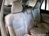  Volvo  XC90 VOLVO  / 2014 / 5P / SUV T8 TWIN ENGINE AWD G. 7P BUSINESS PLUS #15