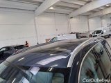  Volvo  XC90 VOLVO  / 2014 / 5P / SUV T8 TWIN ENGINE AWD G. 7P BUSINESS PLUS #25