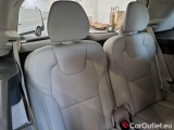  Volvo  XC90 VOLVO  / 2014 / 5P / SUV T8 TWIN ENGINE AWD G. 7P BUSINESS PLUS #17