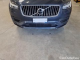  Volvo  XC90 VOLVO  / 2014 / 5P / SUV T8 TWIN ENGINE AWD G. 7P BUSINESS PLUS #30