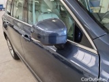  Volvo  XC90 VOLVO  / 2014 / 5P / SUV T8 TWIN ENGINE AWD G. 7P BUSINESS PLUS #37