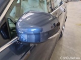  Volvo  XC90 VOLVO  / 2014 / 5P / SUV T8 TWIN ENGINE AWD G. 7P BUSINESS PLUS #39