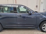  Volvo  XC90 VOLVO  / 2014 / 5P / SUV T8 TWIN ENGINE AWD G. 7P BUSINESS PLUS #41