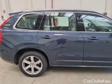  Volvo  XC90 VOLVO  / 2014 / 5P / SUV T8 TWIN ENGINE AWD G. 7P BUSINESS PLUS #44