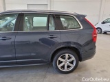  Volvo  XC90 VOLVO  / 2014 / 5P / SUV T8 TWIN ENGINE AWD G. 7P BUSINESS PLUS #56