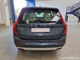  Volvo  XC90 VOLVO  / 2014 / 5P / SUV T8 TWIN ENGINE AWD G. 7P BUSINESS PLUS #48