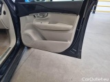  Volvo  XC90 VOLVO  / 2014 / 5P / SUV T8 TWIN ENGINE AWD G. 7P BUSINESS PLUS #71