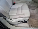  Volvo  XC90 VOLVO  / 2014 / 5P / SUV T8 TWIN ENGINE AWD G. 7P BUSINESS PLUS #73