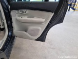  Volvo  XC90 VOLVO  / 2014 / 5P / SUV T8 TWIN ENGINE AWD G. 7P BUSINESS PLUS #75