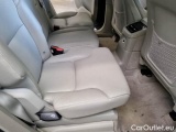  Volvo  XC90 VOLVO  / 2014 / 5P / SUV T8 TWIN ENGINE AWD G. 7P BUSINESS PLUS #77