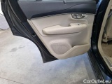  Volvo  XC90 VOLVO  / 2014 / 5P / SUV T8 TWIN ENGINE AWD G. 7P BUSINESS PLUS #81