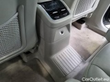  Volvo  XC90 VOLVO  / 2014 / 5P / SUV T8 TWIN ENGINE AWD G. 7P BUSINESS PLUS #83