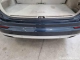  Volvo  XC90 VOLVO  / 2014 / 5P / SUV T8 TWIN ENGINE AWD G. 7P BUSINESS PLUS #89