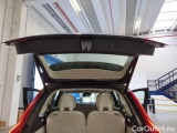  Volvo  XC90 VOLVO  / 2014 / 5P / SUV T8 TWIN ENGINE AWD G. 7P BUSINESS PLUS #87