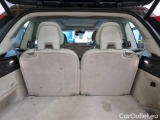  Volvo  XC90 VOLVO  / 2014 / 5P / SUV T8 TWIN ENGINE AWD G. 7P BUSINESS PLUS #91