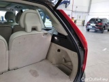  Volvo  XC90 VOLVO  / 2014 / 5P / SUV T8 TWIN ENGINE AWD G. 7P BUSINESS PLUS #98