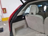  Volvo  XC90 VOLVO  / 2014 / 5P / SUV T8 TWIN ENGINE AWD G. 7P BUSINESS PLUS #100