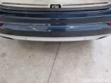  Volvo  XC90 VOLVO  / 2014 / 5P / SUV T8 TWIN ENGINE AWD G. 7P BUSINESS PLUS #102
