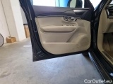  Volvo  XC90 VOLVO  / 2014 / 5P / SUV T8 TWIN ENGINE AWD G. 7P BUSINESS PLUS #104