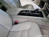  Volvo  XC90 VOLVO  / 2014 / 5P / SUV T8 TWIN ENGINE AWD G. 7P BUSINESS PLUS #116