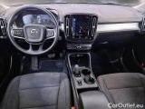  Volvo  XC 40 VOLVO XC40 / 2017 / 5P / SUV T4 PLUG-IN HYBRID AUTO RECH INSCRIP EXPR #3