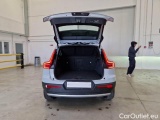  Volvo  XC 40 VOLVO XC40 / 2017 / 5P / SUV T4 PLUG-IN HYBRID AUTO RECH INSCRIP EXPR #5
