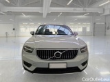  Volvo  XC 40 VOLVO XC40 / 2017 / 5P / SUV T4 PLUG-IN HYBRID AUTO RECH INSCRIP EXPR #6