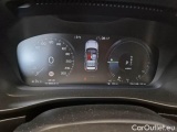  Volvo  XC 40 VOLVO XC40 / 2017 / 5P / SUV T4 PLUG-IN HYBRID AUTO RECH INSCRIP EXPR #4